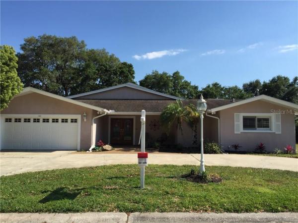 FAIRWAY ESTATES 6TH ADD