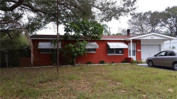 HARMONY HEIGHTS SEC 3