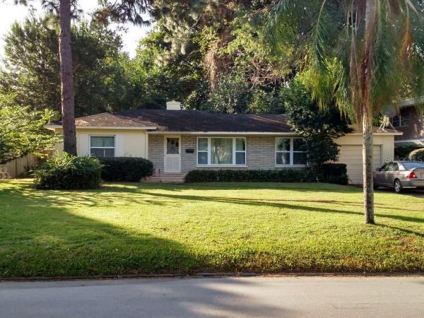 PASADENA ESTATES SEC F