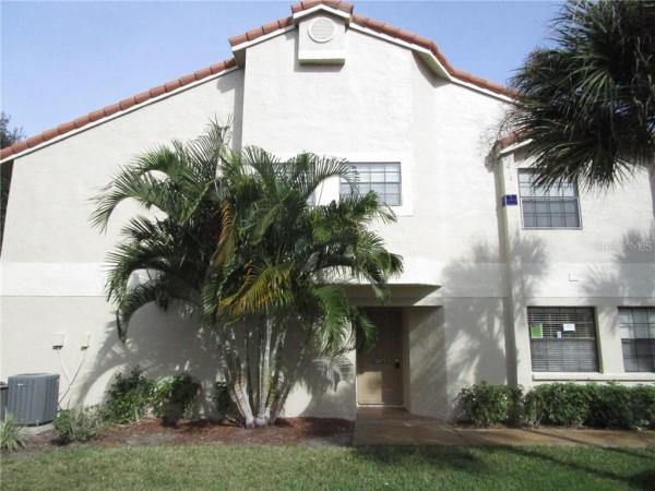 SAN MARINO BAY CONDO 03