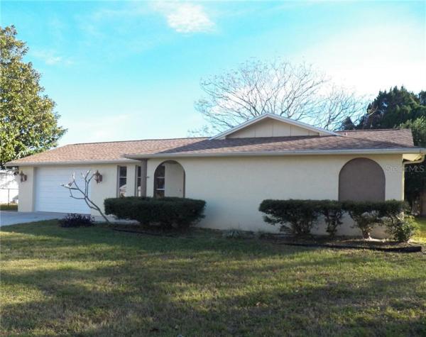 EMBASSY HILLS UNIT 15