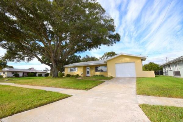 WILLIAMSDALE SQUARE 2ND ADD