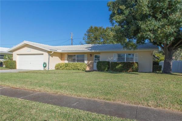 WILLIAMSDALE SQUARE 2ND ADD