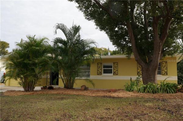 PLEASANT GROVE PARK 1ST ADD