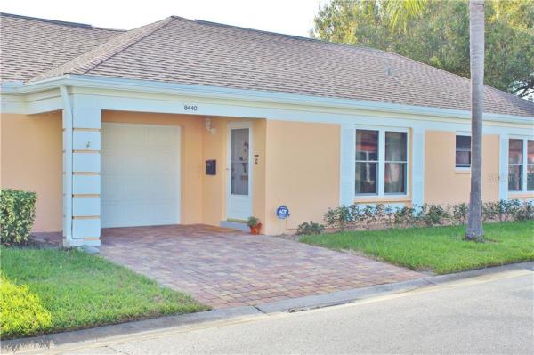 CHATEAUX DE BARDMOOR