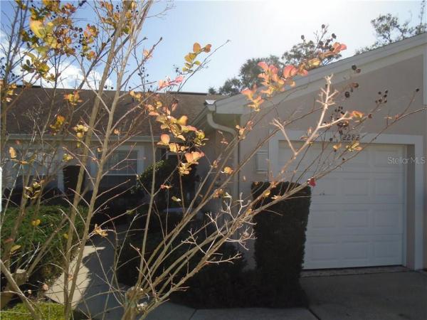 COURTYARDS 2 AT GLENEAGLES