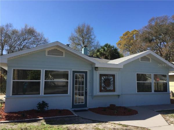 MARSHALLS REP OF VETERAN PARK