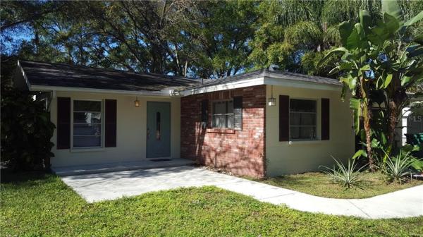 JULIA ATZORTH ADD CTD MRS