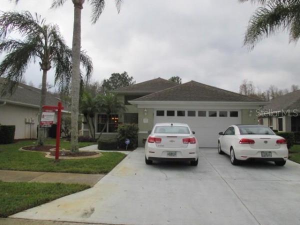 WYNDTREE PH 03 VILLAGE 05 07