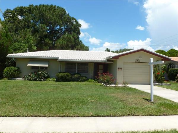 LAKESIDE TERRACE 1ST ADD