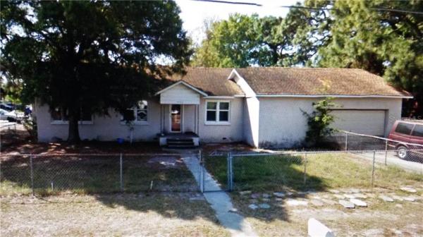 PASADENA ESTATES SEC G