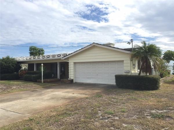 BRIGHTWATER BEACH ESTATES FINAL ADD