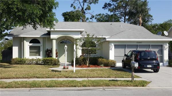 ROSEWOOD AT RIVER RIDGE PH 05