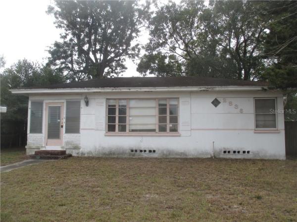 FLORAL VILLA ESTATES