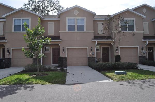 WHISPERING OAKS TWNHMS