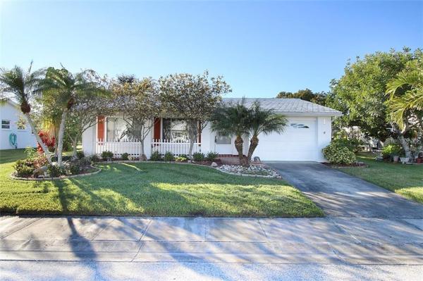 MAINLANDS OF TAMARAC BY THE GULF UNIT 5 PH 1 CONDO