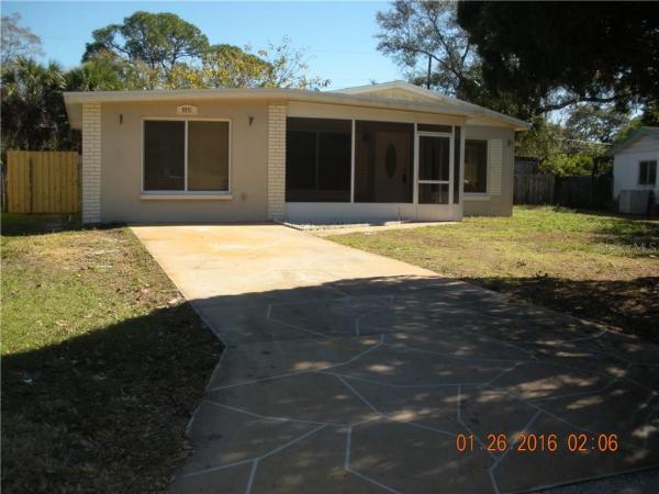 HARMONY HEIGHTS SEC 5