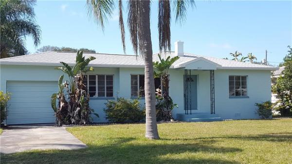 PASADENA ESTATES SEC G