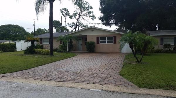 PINE GROVE ESTATES ADD