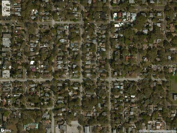 EDINA GARDEN OF EDEN