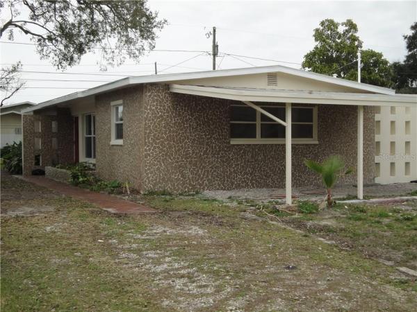 CLEARWOOD SUB 4TH ADD