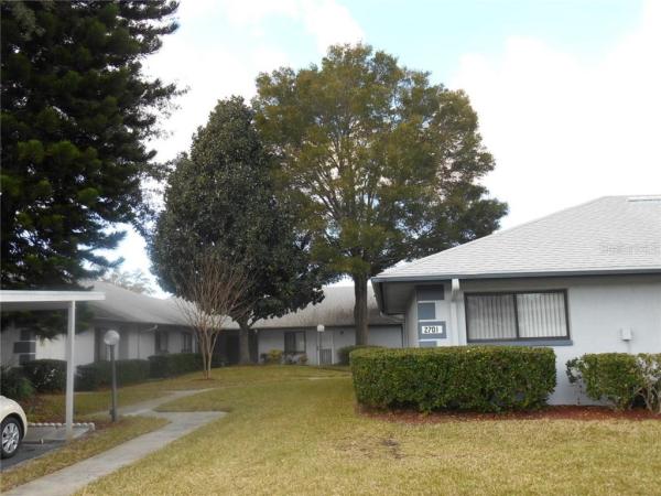 BRYN MAWR AT COUNTRYSIDE