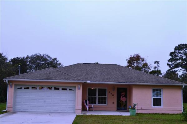 ORANGE CITY TERRACE ADD 04