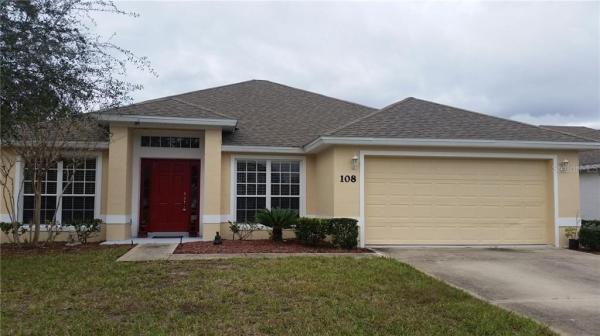 OPAL HILL UNIT 02 AT LPGA