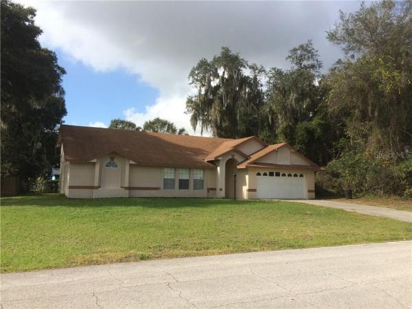 DELTONA LAKES UNIT 67
