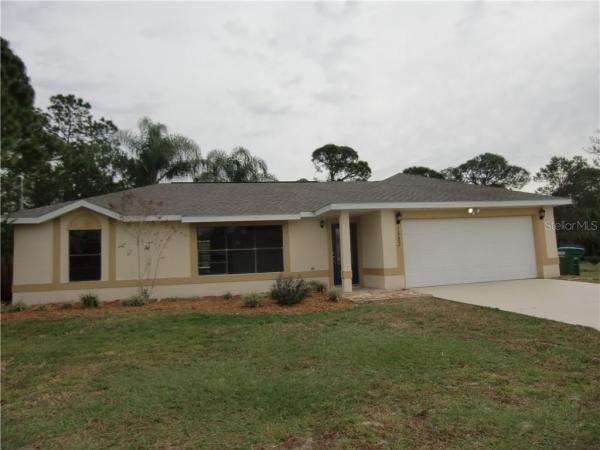 DELTONA LAKES UNIT 36