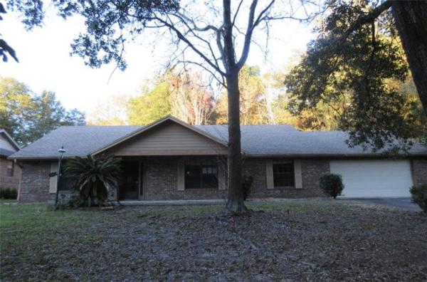 LONGLEAF PLANTATION UNIT 03