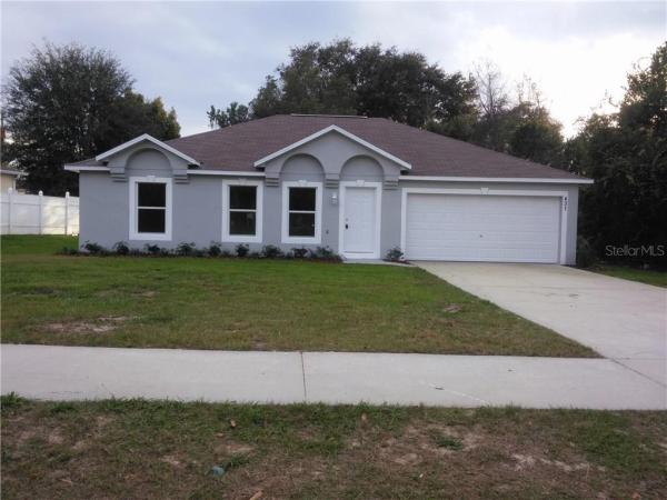 DELTONA LAKES UNIT 22