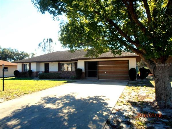 DELTONA LAKES UNIT 05