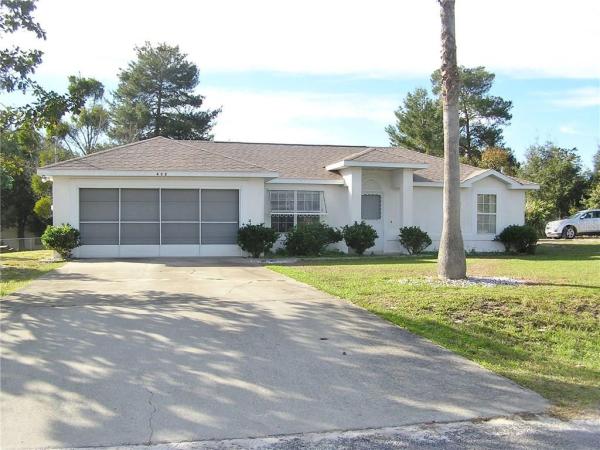 ORANGE CITY TERRACE ADD 04