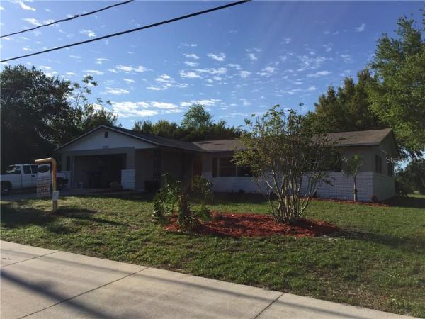 DELTONA LAKES UNIT 26