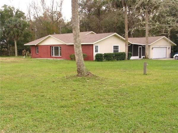 ST JOHNS GARDENS ADD 01