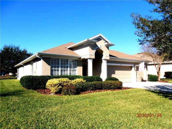 SAXON WOODS UNIT 03-B