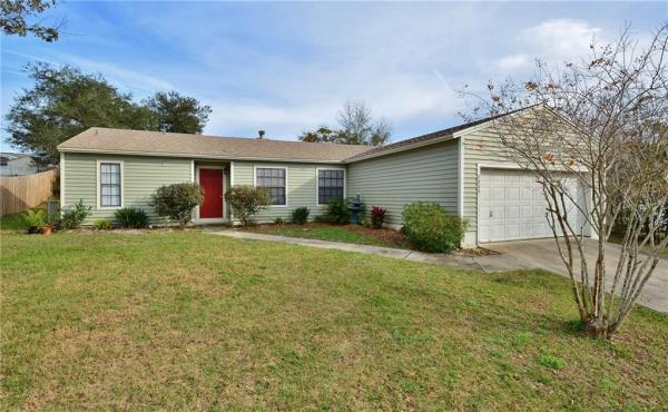 DELTONA LAKES UNIT 53