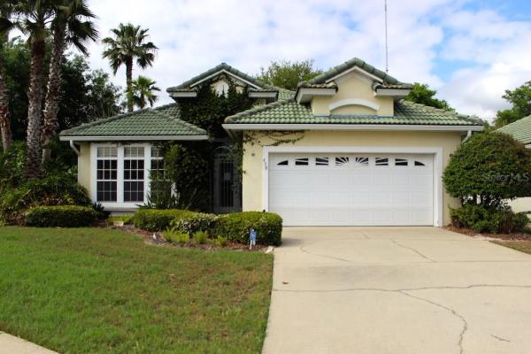 DEBARY PLANTATION UNIT 07C