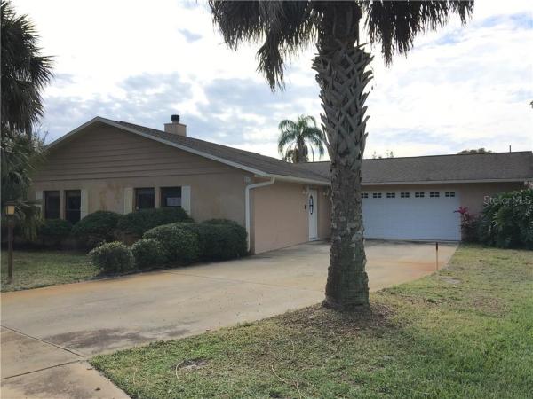 COUNTRYSIDE SUB UNIT 1