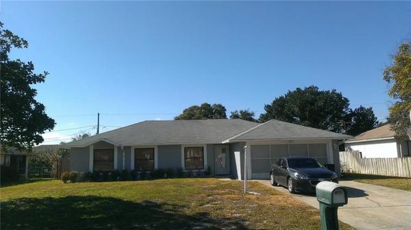 DELTONA LAKES UNIT 05