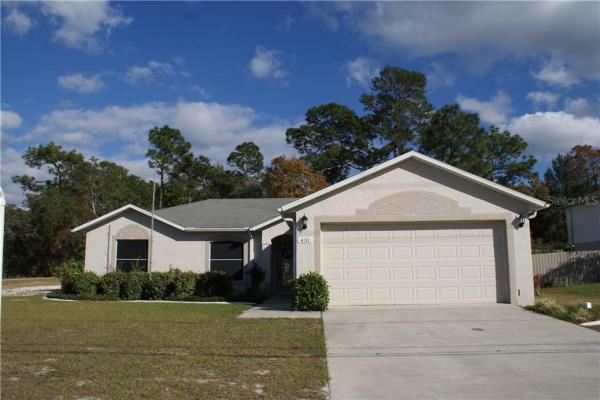DELTONA LAKES UNIT 59