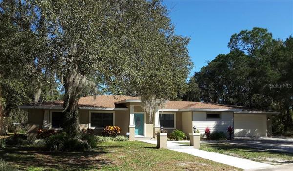 DELTONA LAKES UNIT 72