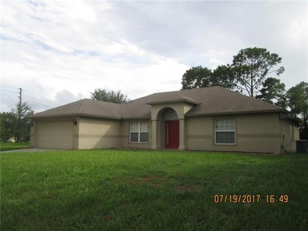 DELTONA LAKES UNIT 56