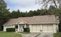 VOSS OAK LAKE ESTATE