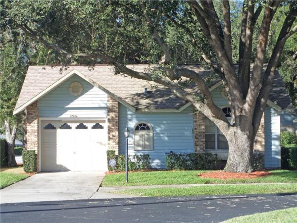 CEDARWOOD VILLAGE CONDO 02