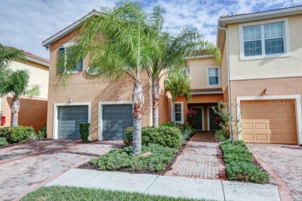 STONEHAVEN PH 4, 5, 6, 7 & 25