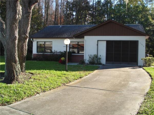 ARBORWOOD AT SUMMERTREE