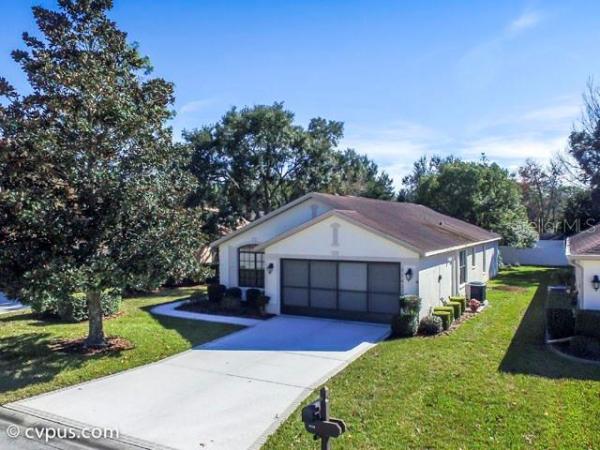 WELLINGTON AT SEVEN HILLS PH 3