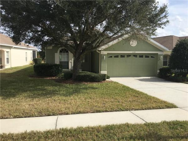 PLANTATION PALMS PH 01